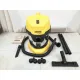 Пилосос Karcher WD 3 Premium (1.629-841.0)